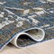 Nuloom Jamie Indoor/Outdoor Reversible Area Rug 5ft x 8ft KZAV02A-508 - alternate 7